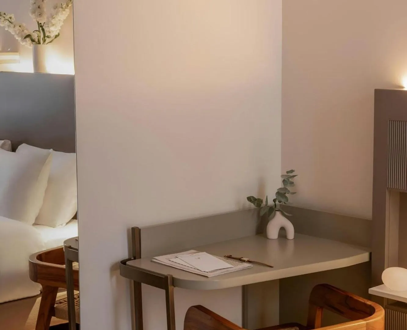 **** Szálloda Yelo Jean Medecin Hotel, Sonder By Marriott Bonvoy Nizza Franciaország