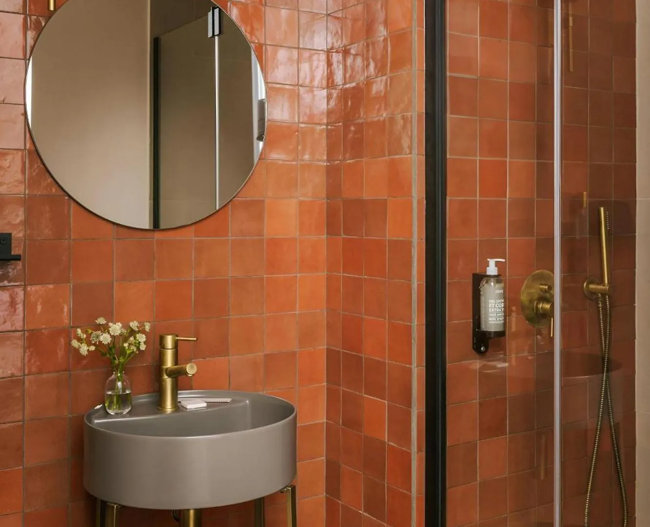 Yelo Jean Medecin Hotel, Sonder By Marriott Bonvoy Nice Otel
