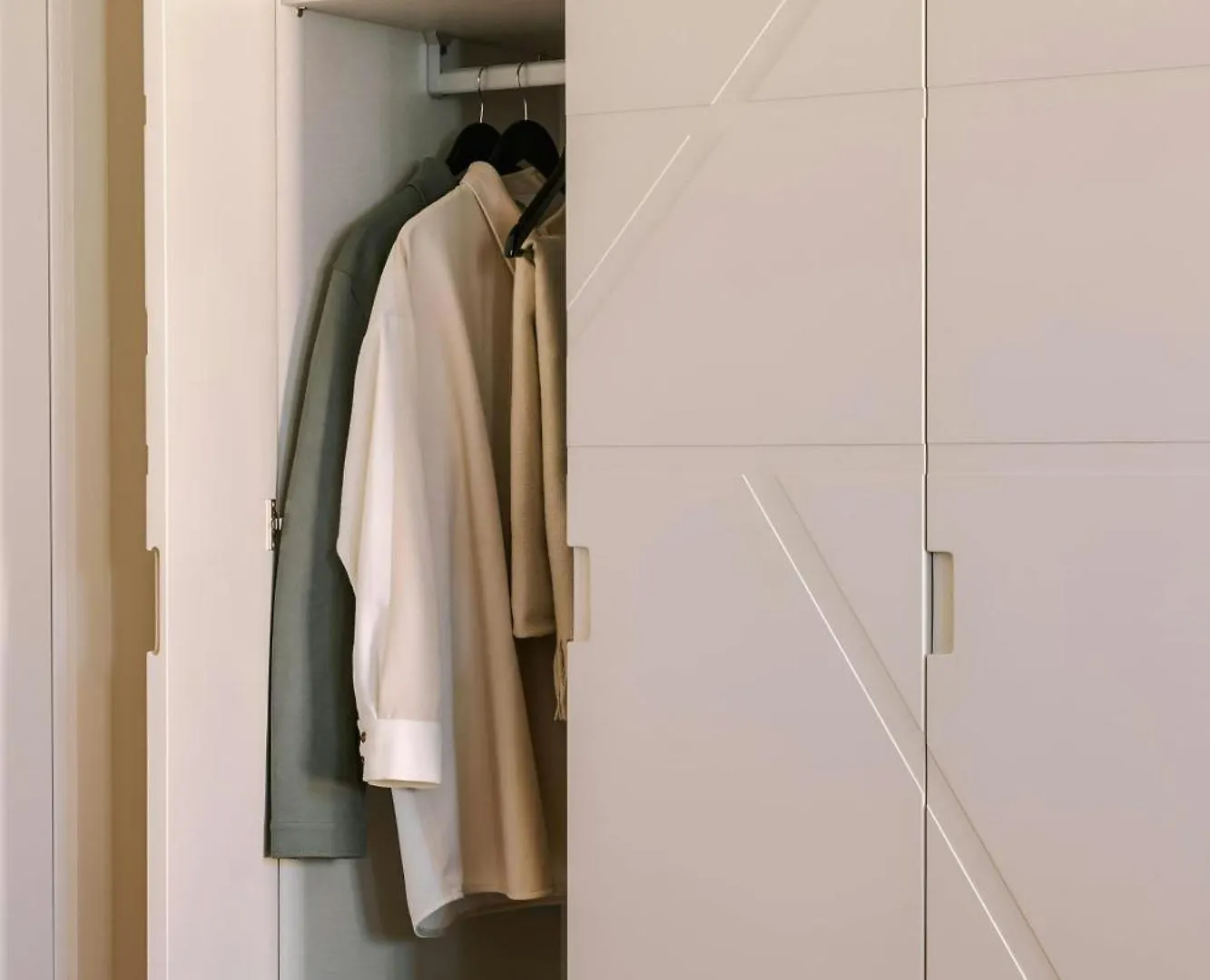 Yelo Jean Medecin Hotel, Sonder By Marriott Bonvoy Nice 4*,